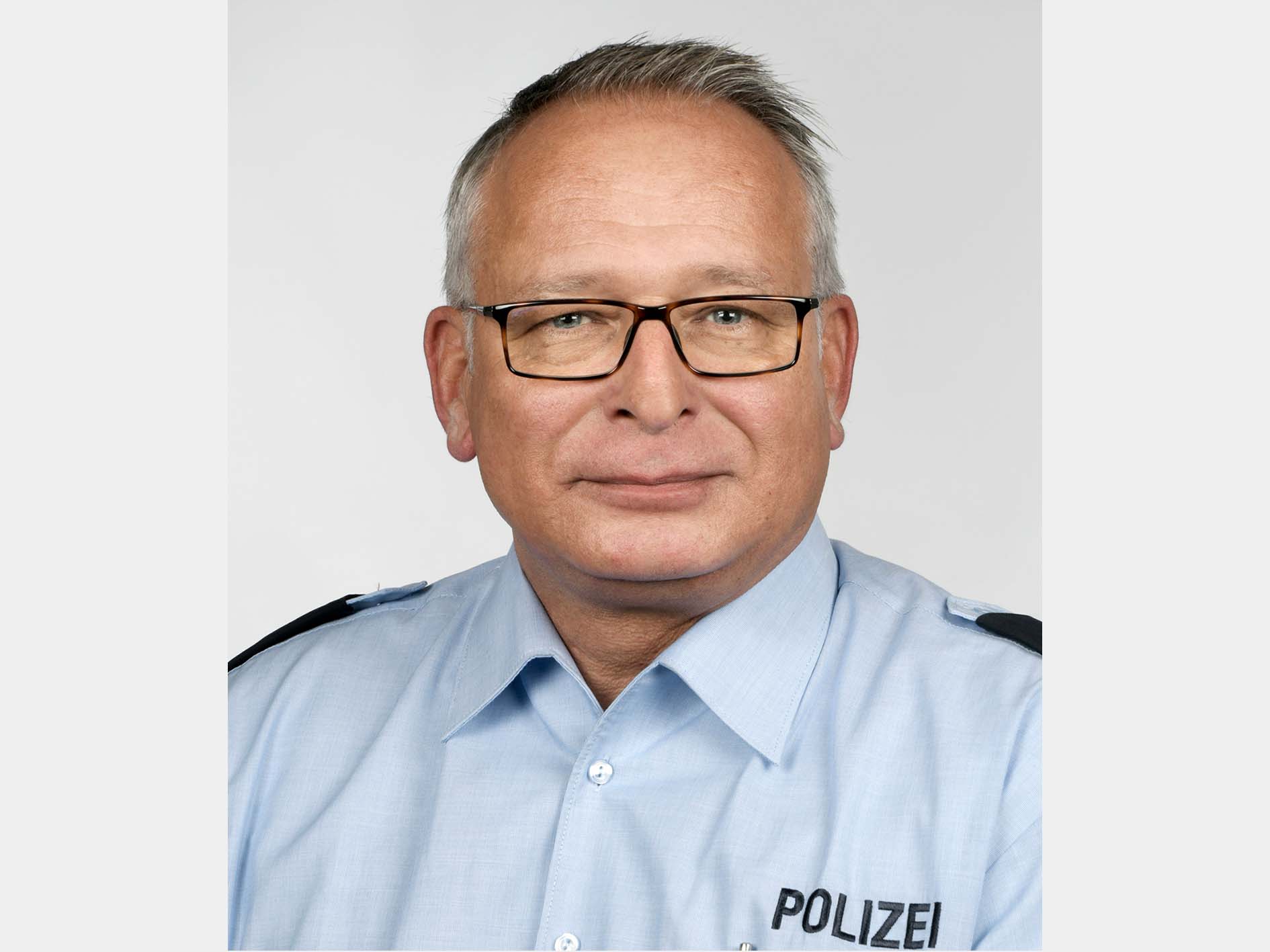 Bild von Ralf Konjer