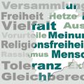 Verfassungsschutzbericht