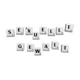 Sexuelle Gewalt