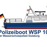 WSP 10