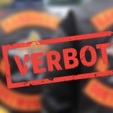 Verbot Rocker