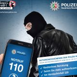Aktionswochenende Riegel vor 2022