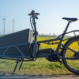 240423_Cargobike-Roadshow