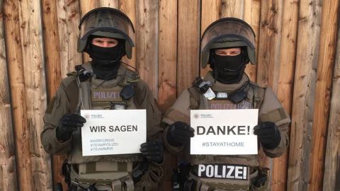 SEK Köln