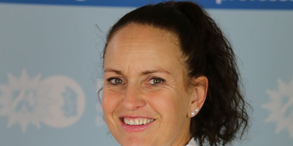 Kerstin Kühnau